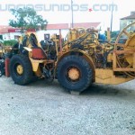 atlas_copco_drill_unit_4x4_type_boomer_h_206_wagner_mining_e-1358015358-842-e