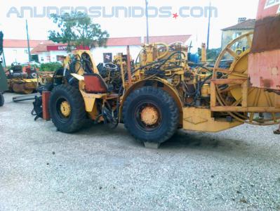 atlas_copco_drill_unit_4x4_type_boomer_h_206_wagner_mining_e-1358015358-842-e