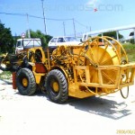 atlas_copco_drill_unit_4x4_type_boomer_h_206_wagner_mining_e-1358015377-906-e
