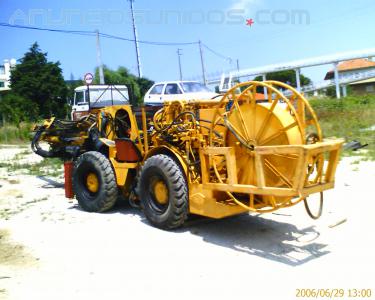 atlas_copco_drill_unit_4x4_type_boomer_h_206_wagner_mining_e-1358015377-906-e