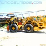 atlas_copco_drill_unit_4x4_type_boomer_h_206_wagner_mining_e-1358015390-867-e