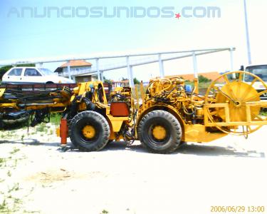 atlas_copco_drill_unit_4x4_type_boomer_h_206_wagner_mining_e-1358015390-867-e