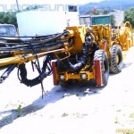 atlas_copco_drill_unit_4x4_type_boomer_h_206_wagner_mining_e-1358015405-486-e