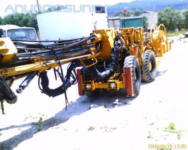 atlas_copco_drill_unit_4x4_type_boomer_h_206_wagner_mining_e-1358015405-486-e