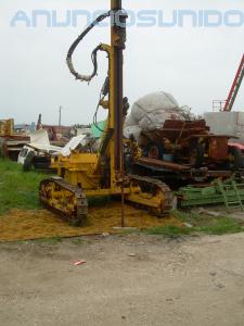 atlas_copco_roc_301_bvb_41drill_unit_mquina_perfuradora_de_l-1358014191-248-e
