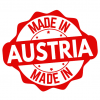 austria