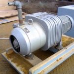 becker_kvt_2100_3kw_vakuum_pumpe_gebr_10-1425028034-242-e