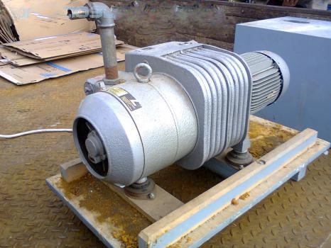 becker_kvt_2100_3kw_vakuum_pumpe_gebr_10-1425028034-242-e