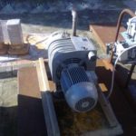 becker_kvt_2100_3kw_vakuum_pumpe_gebr_10-1425028046-379-e