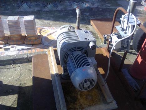 becker_kvt_2100_3kw_vakuum_pumpe_gebr_10-1425028046-379-e