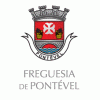 brasao da freguesia de pontevel