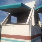 casinha-steet-food-3