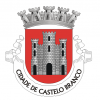 castelo_branco – Cópia