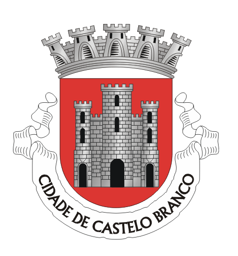 castelo_branco – Cópia