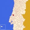 concelho DE PORTO MÓS