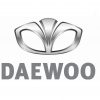 daewoo
