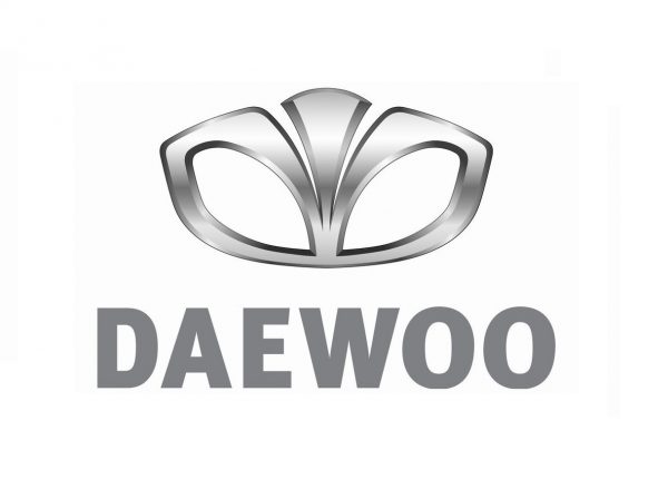daewoo