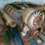 deutz_f8l_914_motor_diesel_de_8_cilindros_em_v_alemo-1358002760-442-e