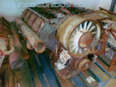 deutz_f8l_914_motor_diesel_de_8_cilindros_em_v_alemo-1358002760-442-e