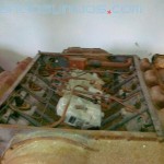 deutz_f8l_914_motor_diesel_de_8_cilindros_em_v_alemo-1358002775-10-e