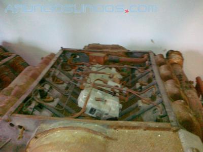 deutz_f8l_914_motor_diesel_de_8_cilindros_em_v_alemo-1358002775-10-e