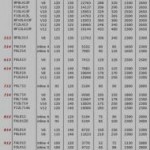 deutz_f8l_914_motor_diesel_de_8_cilindros_em_v_alemo-1358002781-465-e