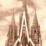 deutz_f8l_914_motor_diesel_de_8_cilindros_em_v_alemo-1358002793-777-e