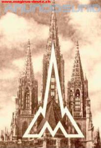 deutz_f8l_914_motor_diesel_de_8_cilindros_em_v_alemo-1358002793-777-e