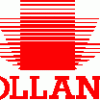 dhollandia-logo