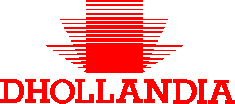 dhollandia-logo