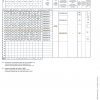 digitalizar0002