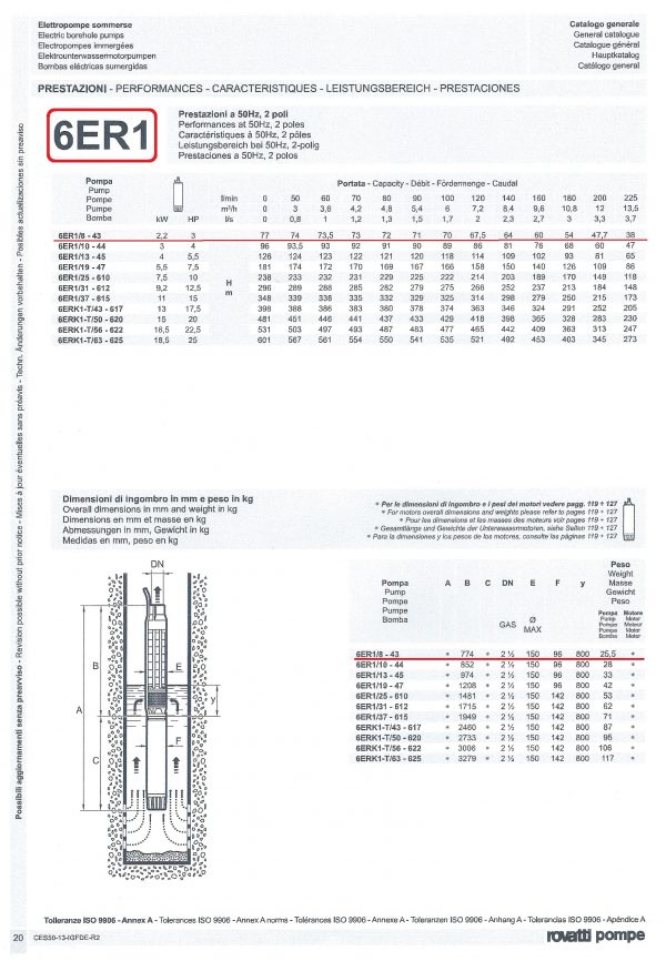 digitalizar0005 – Cópia