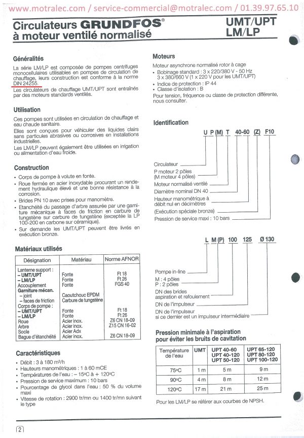 digitalizar0011
