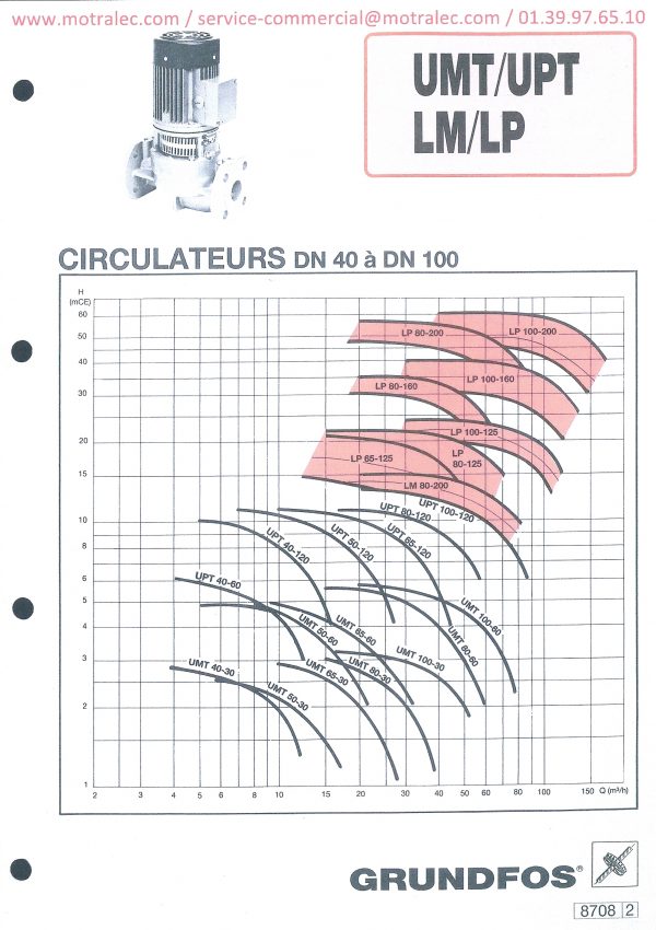 digitalizar0012