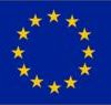 eecflag