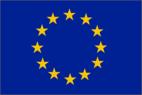 eecflag