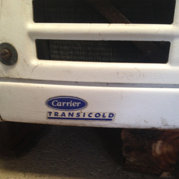equipamento-de-frio-carrier-30s-1