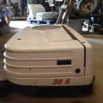 equipamento-de-frio-carrier-30s-2