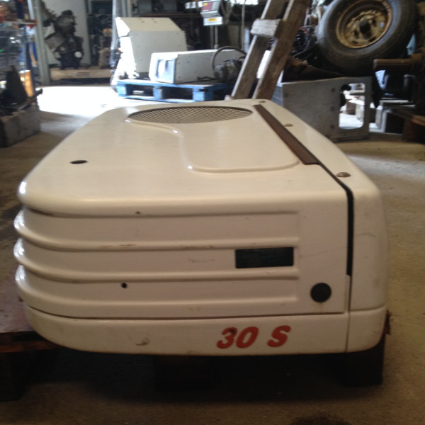 equipamento-de-frio-carrier-30s-2