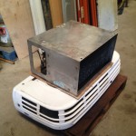 equipamento-de-frio-carrier-30s-3