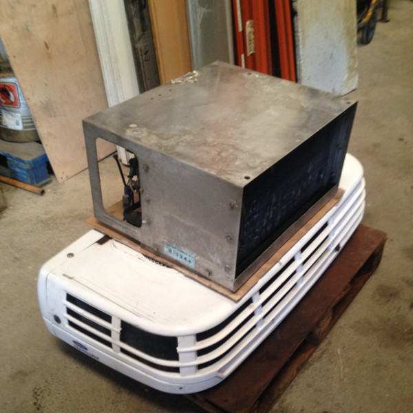 equipamento-de-frio-carrier-30s-3