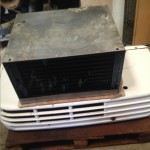 equipamento-de-frio-carrier-30s-4