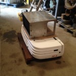 equipamento-de-frio-carrier-30s-5