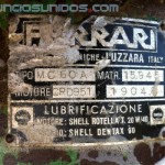 ferrari_mc_60-1