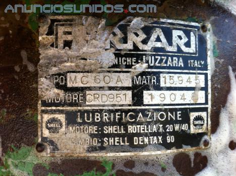 ferrari_mc_60-1
