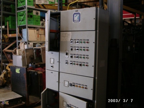 files (87)