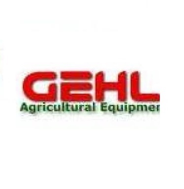 gehl 95 he i