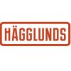 hagglunds_ 2-red – Cópia