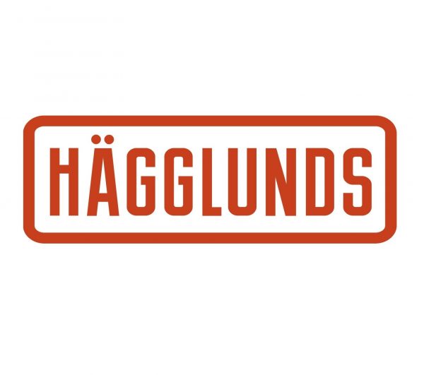 hagglunds_ 2-red – Cópia