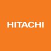 hitachi-square-3